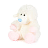 My Blue Nose Friends - Cracker Jack the Mouse Cute Collectable Beanie