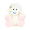 My Blue Nose Friends No.39  Mary the Lamb Cute Collectable Beanie