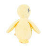 My Blue Nose Friends - Quackers the Duck Cute Collectable Beanie