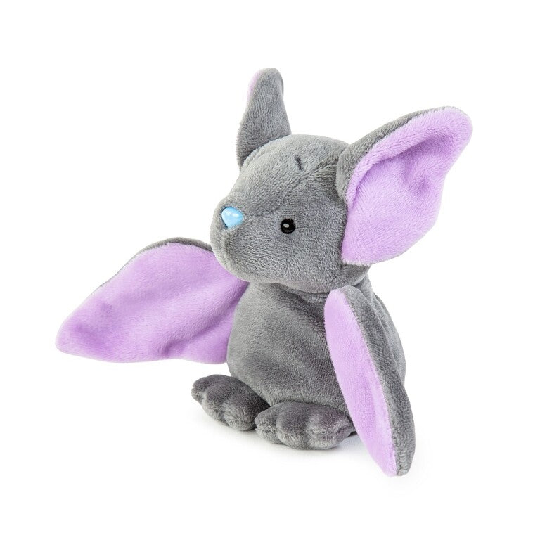 My Blue Nose Friends - Flit the Bat Cute Collectable Beanie