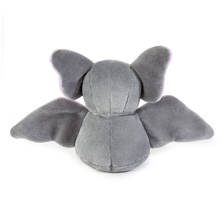 My Blue Nose Friends - Flit the Bat Cute Collectable Beanie