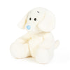 My Blue Nose Friends No.38  Verity the Labrador Cute Collectable Beanie