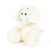 My Blue Nose Friends No.38  Verity the Labrador Cute Collectable Beanie