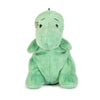 My Blue Nose Friends No.43 Tickles the T. Rex Cute Collectable Beanie