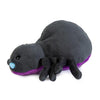 My Blue Nose Friends Spinderella the Spider No.56  (Limited Edition)