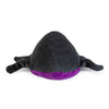 My Blue Nose Friends Spinderella the Spider No.56  (Limited Edition)