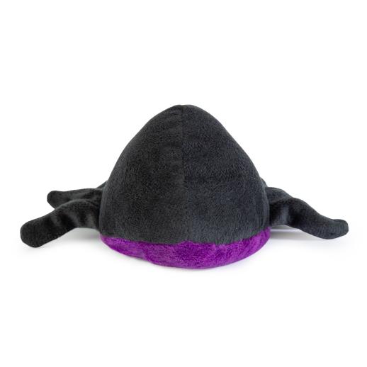 My Blue Nose Friends Spinderella the Spider No.56  (Limited Edition)