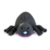 My Blue Nose Friends Spinderella the Spider No.56  (Limited Edition)