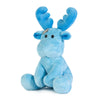 My Blue Nose Friends Maple the Moose No.55