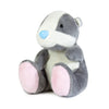 My Blue Nose Friends Digby Badger No.54