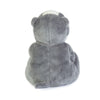 My Blue Nose Friends Digby Badger No.54