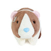 My Blue Nose Friends Gurty the Guinea Pig No.53
