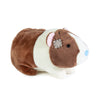 My Blue Nose Friends Gurty the Guinea Pig No.53