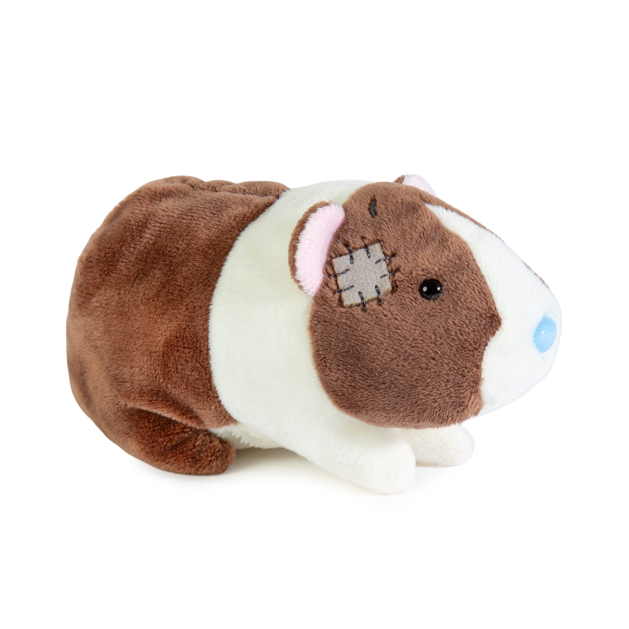 My Blue Nose Friends Gurty the Guinea Pig No.53