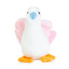 My Blue Nose Friends Harmony the Turtle Dove No. 57
