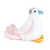 My Blue Nose Friends Harmony the Turtle Dove No. 57