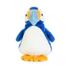 My Blue Nose Friends Sir Puffington the Puffin, No. 72