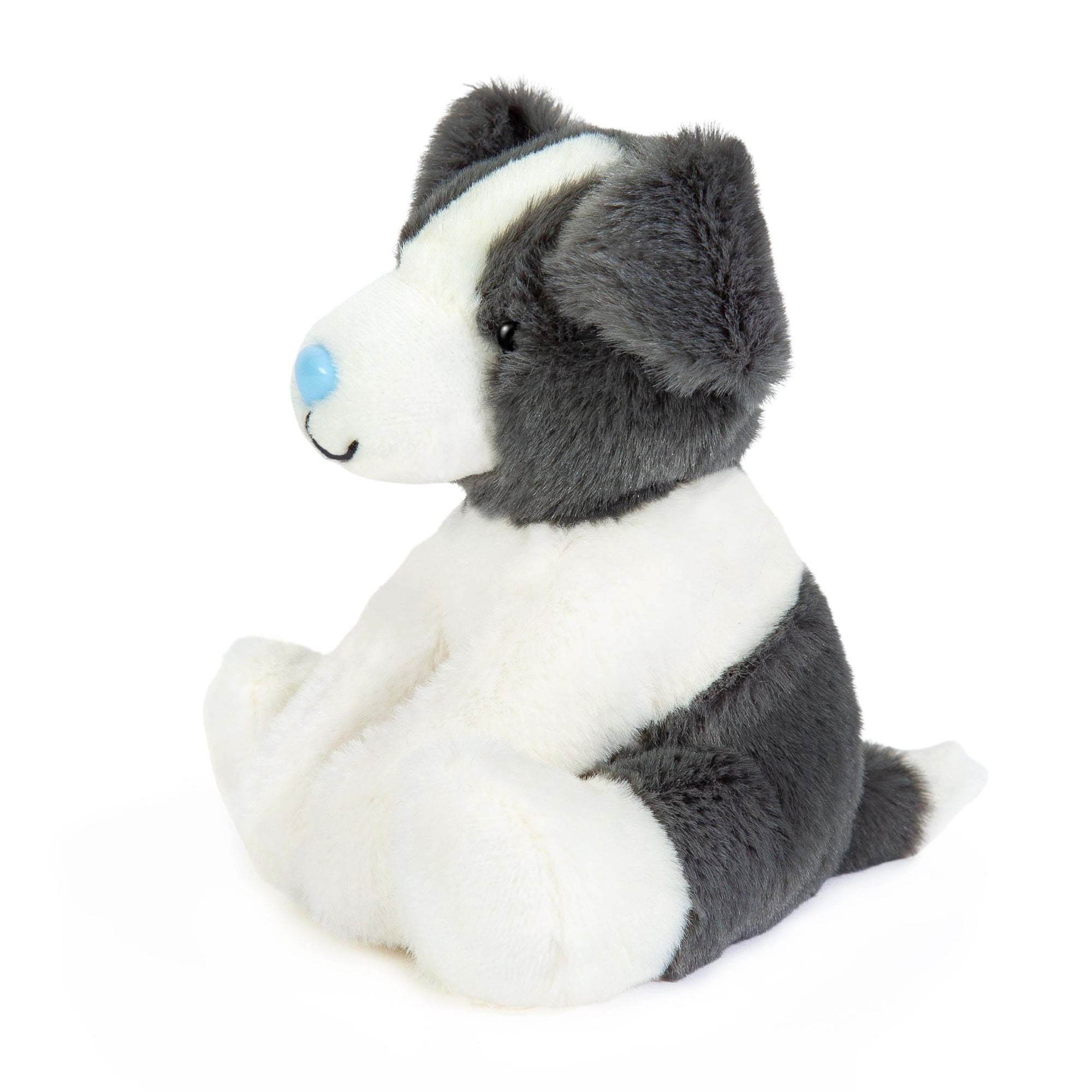 My Blue Nose Friends Buddy the Collie No. 59