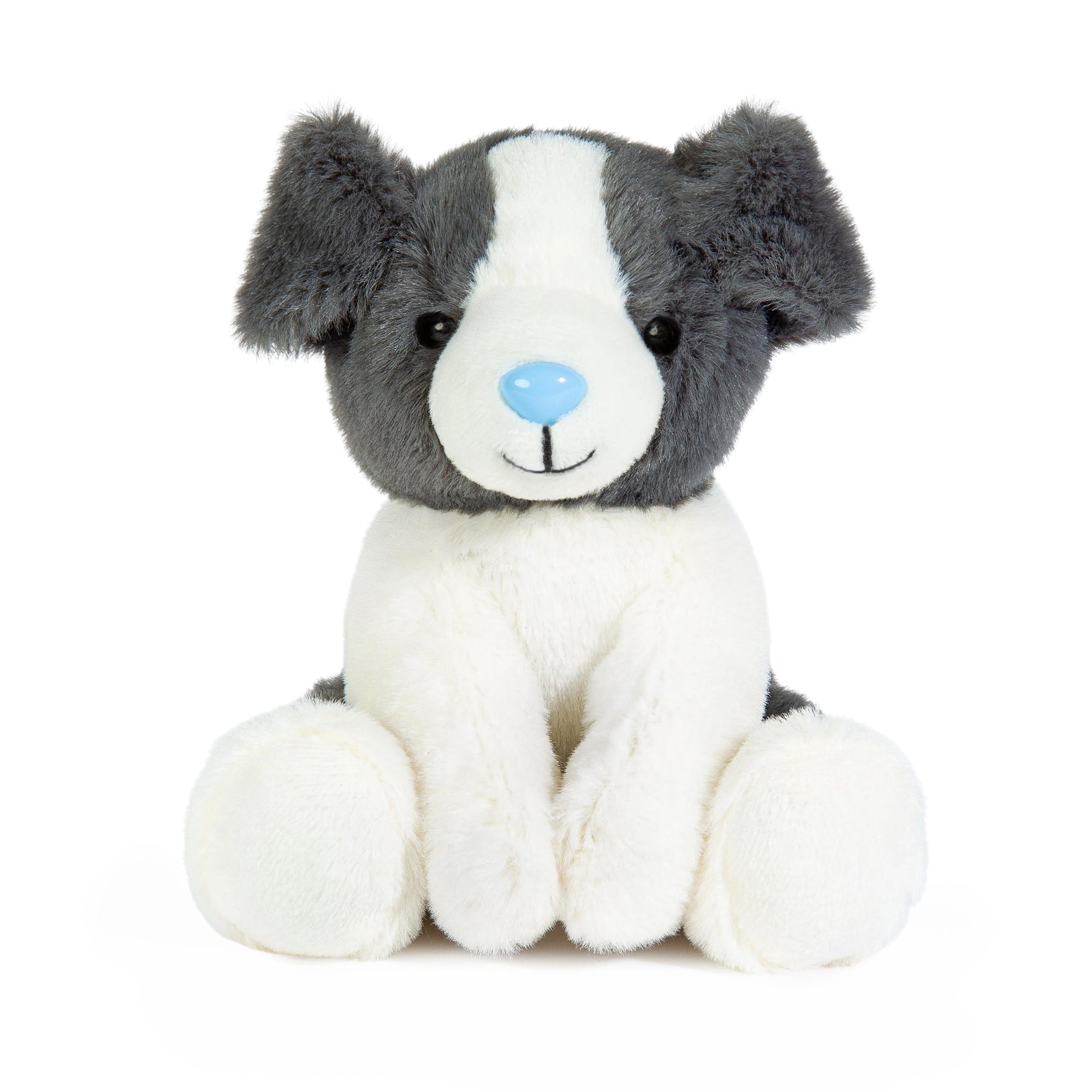 My Blue Nose Friends Buddy the Collie No. 59