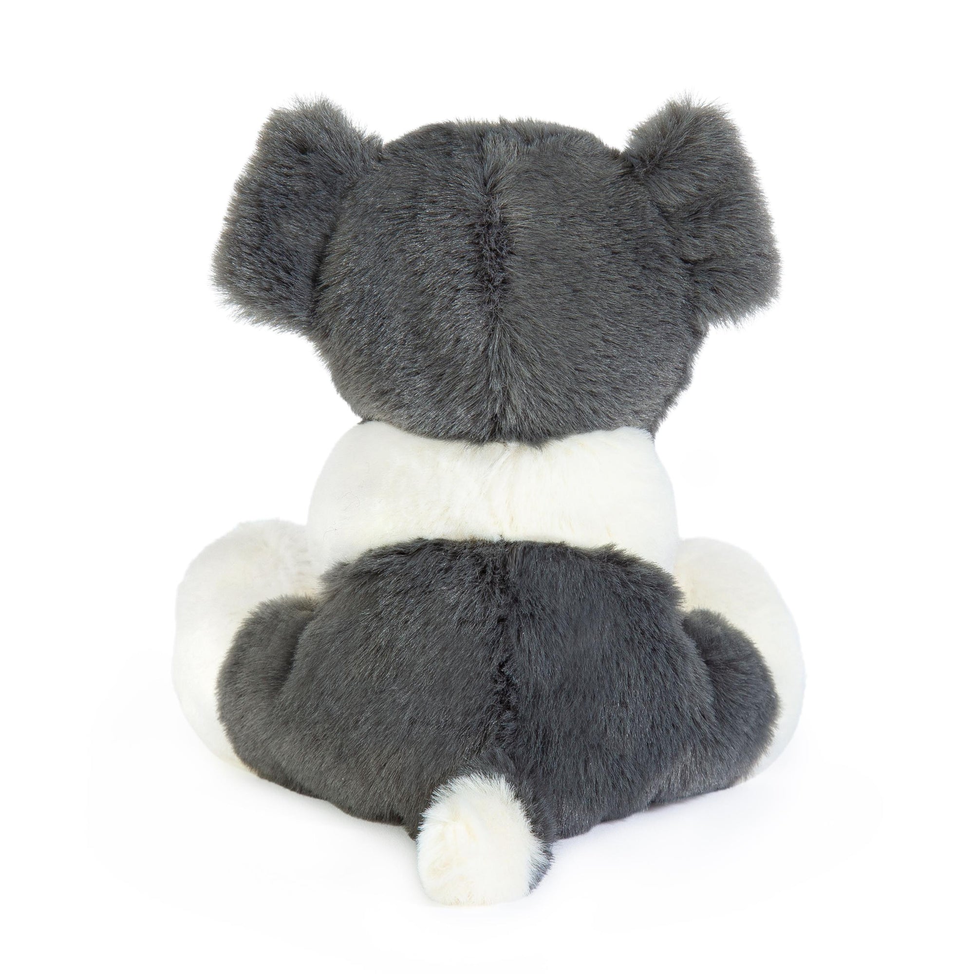 My Blue Nose Friends Buddy the Collie No. 59