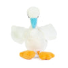 My Blue Nose Friends Grace the Swan Ultra Rare Limited Edition (No.67)