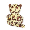 My Blue Nose Friends Lemonade the Leopard (No.68)