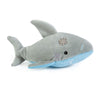 My Blue Nose Friends Minty the Shark (No. 62)