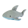 My Blue Nose Friends Minty the Shark (No. 62)