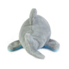 My Blue Nose Friends Minty the Shark (No. 62)
