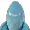 My Blue Nose Friends Minty the Shark (No. 62)