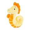 My Blue Nose Friends Serena the Seahorse (No.64)