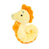 My Blue Nose Friends Serena the Seahorse (No.64)