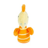 My Blue Nose Friends Serena the Seahorse (No.64)
