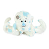 My Blue Nose Friends Houdini the Octopus (No. 65)