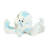 My Blue Nose Friends Houdini the Octopus (No. 65)