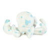 My Blue Nose Friends Houdini the Octopus (No. 65)