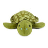 My Blue Nose Friends Shelby the Turtle (No.66)