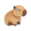 My Blue Nose Friends Cappy the Capybara (No.70)