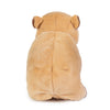 My Blue Nose Friends Cappy the Capybara (No.70)