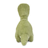 My Blue Nose Friends Tiptoes the Brontosaurus (No.71)