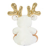 My Blue Nose Friends Midas the Reindeer, Ultra Rare Limited Edition, No. 74