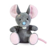My Blue Nose Friends Inky the Rat, No. 73