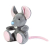 My Blue Nose Friends Inky the Rat, No. 73