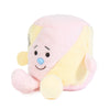 My Blue Nose Friends Mimi the Marshmallow, No. 76