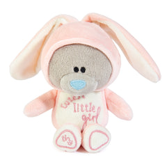 NEW Tatty Teddy Born in 2026 set from @matalan