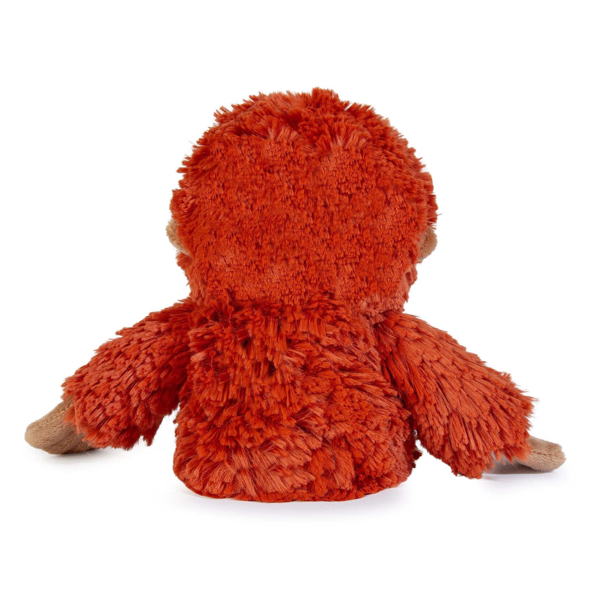 All Creatures Maximus the Orangutan Cuddly Toy Medium Size (24cm)
