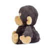 All Creatures Medium Plush Kokomo The Chimpanzee, Soft Cuddly Toy 16cm