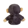 All Creatures Medium Plush Kokomo The Chimpanzee, Soft Cuddly Toy 16cm