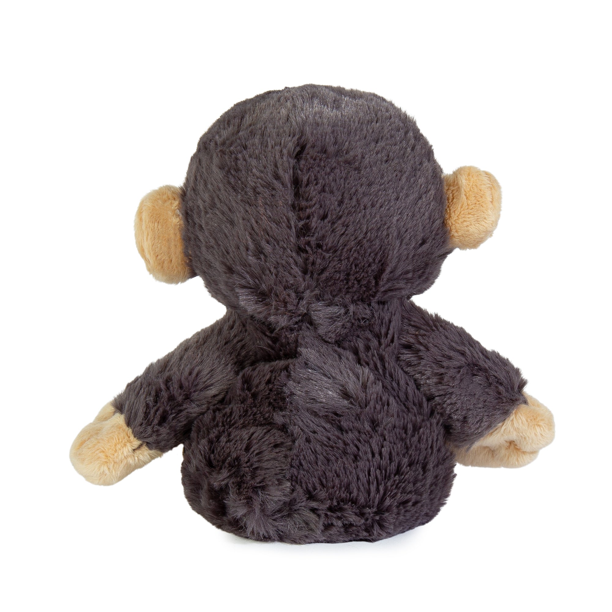 All Creatures Medium Plush Kokomo The Chimpanzee, Soft Cuddly Toy 16cm