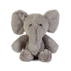 All Creatures Hazel the Elephant Cuddly Toy Medium Size (23cm)